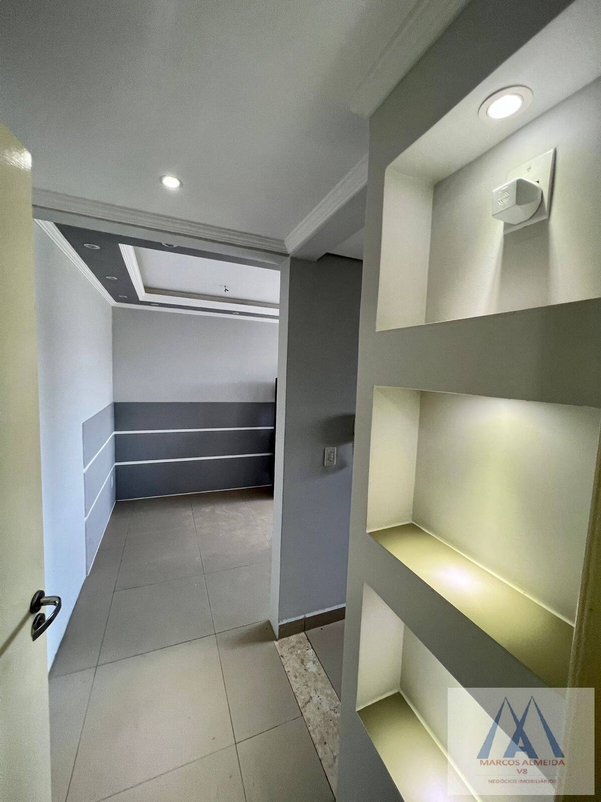 Apartamento, 2 quartos, 47 m² - Foto 4