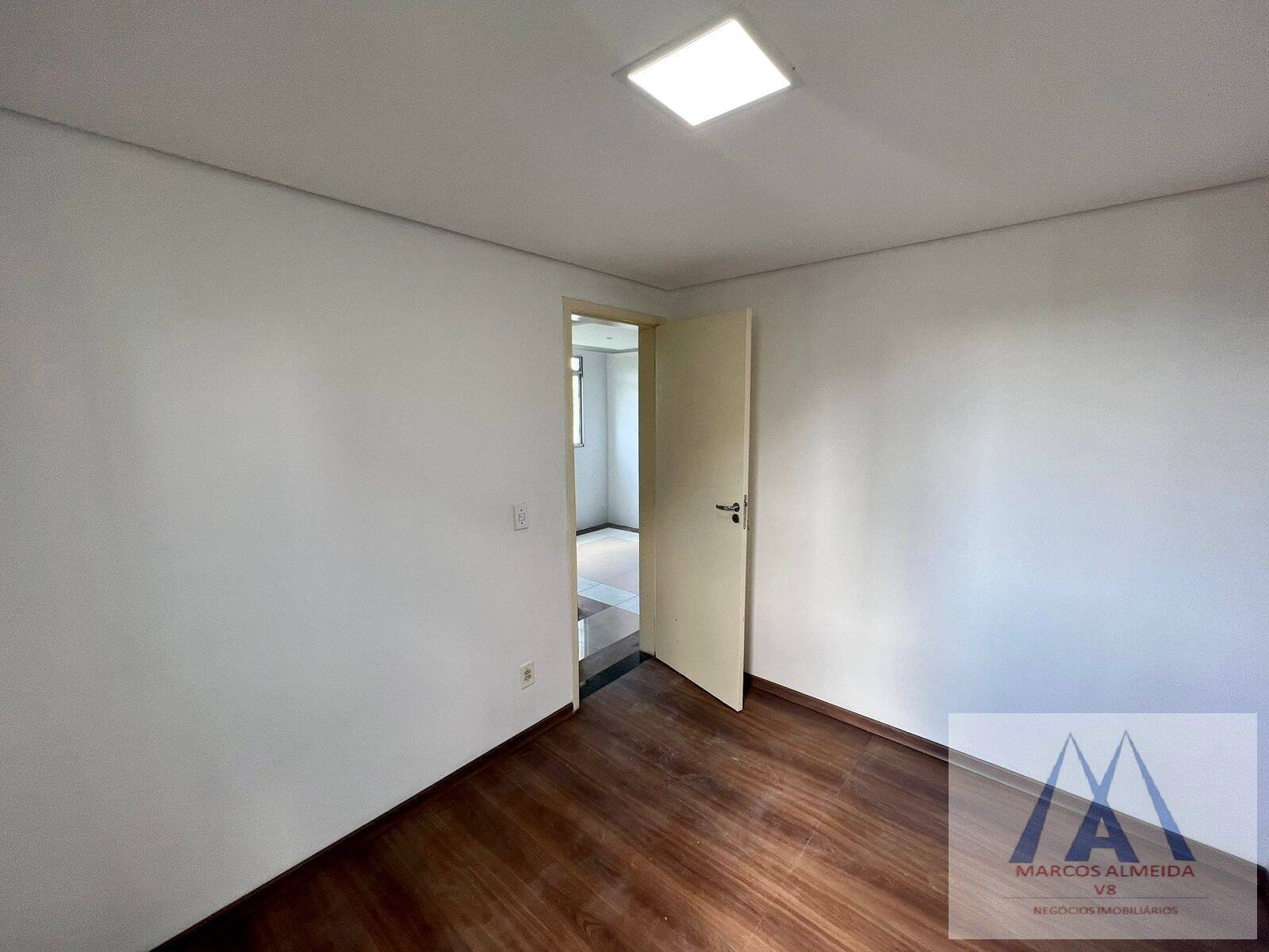 Apartamento, 2 quartos, 47 m² - Foto 5