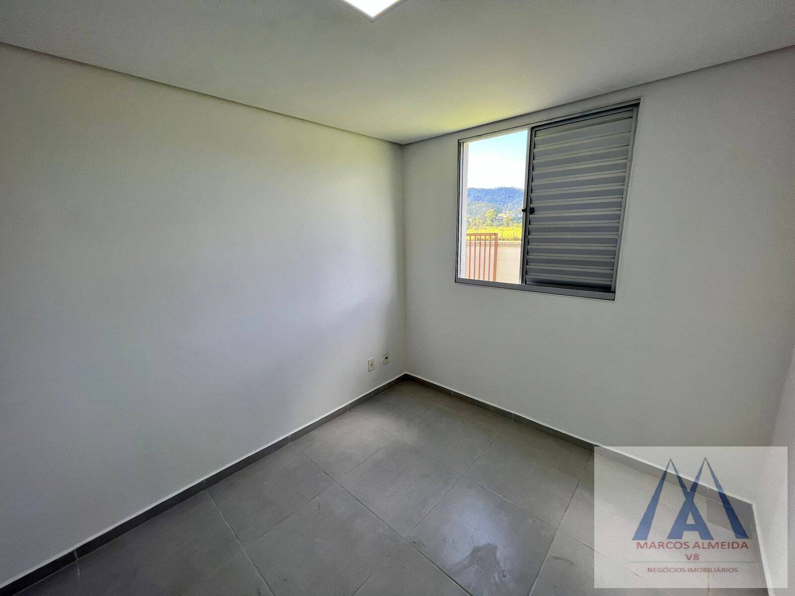 Apartamento, 2 quartos, 47 m² - Foto 8