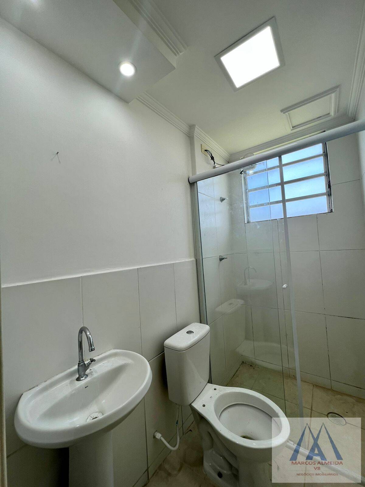 Apartamento, 2 quartos, 47 m² - Foto 12