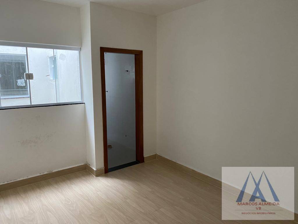 Sobrado, 3 quartos, 240 m² - Foto 6