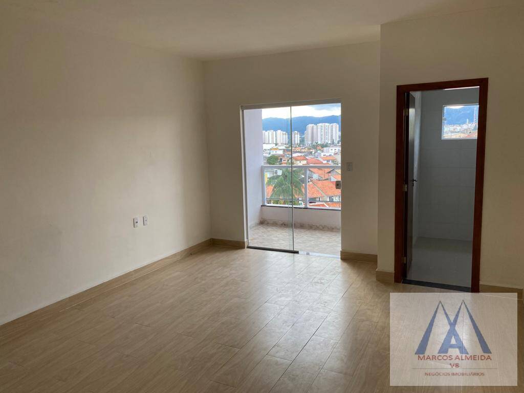 Sobrado, 3 quartos, 240 m² - Foto 7