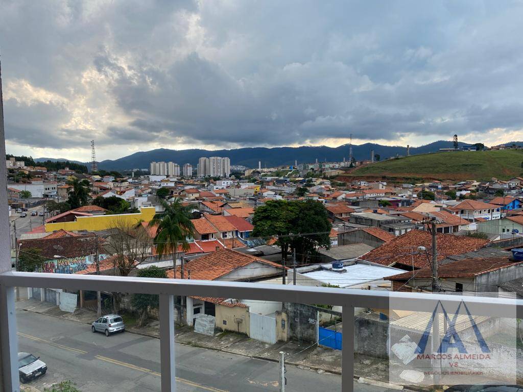 Sobrado, 3 quartos, 240 m² - Foto 8