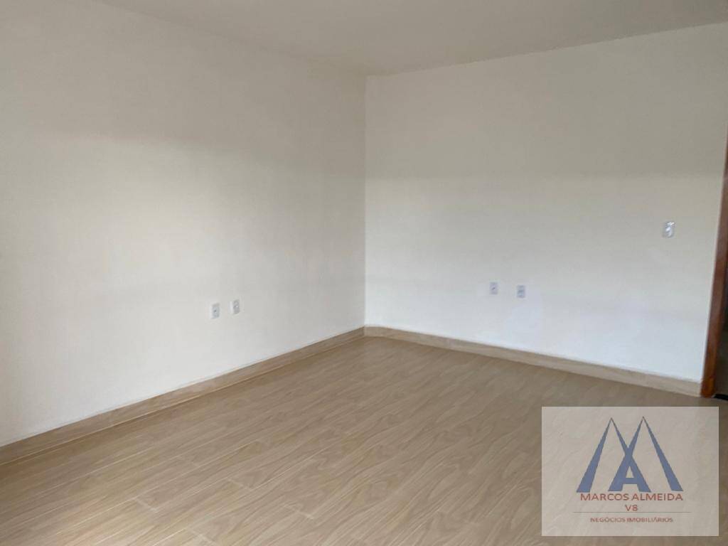Sobrado, 3 quartos, 240 m² - Foto 9