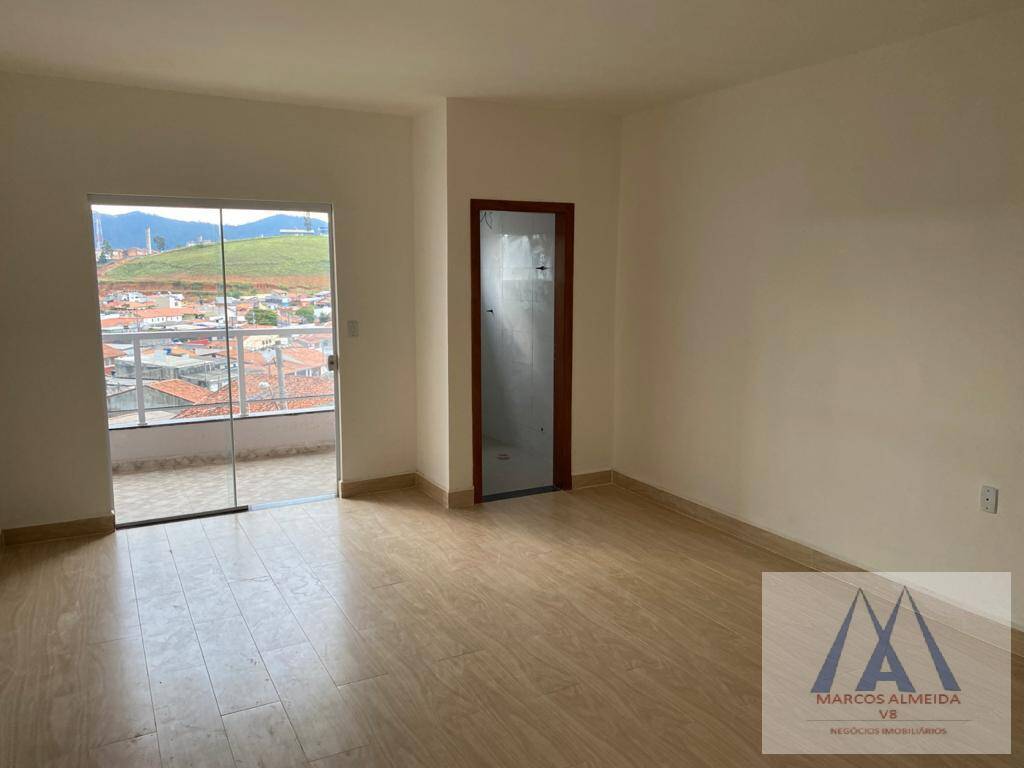 Sobrado, 3 quartos, 240 m² - Foto 10