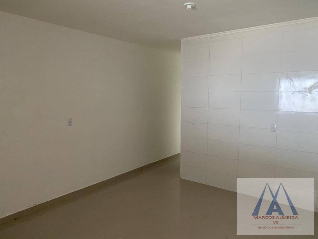 Sobrado, 3 quartos, 240 m² - Foto 12