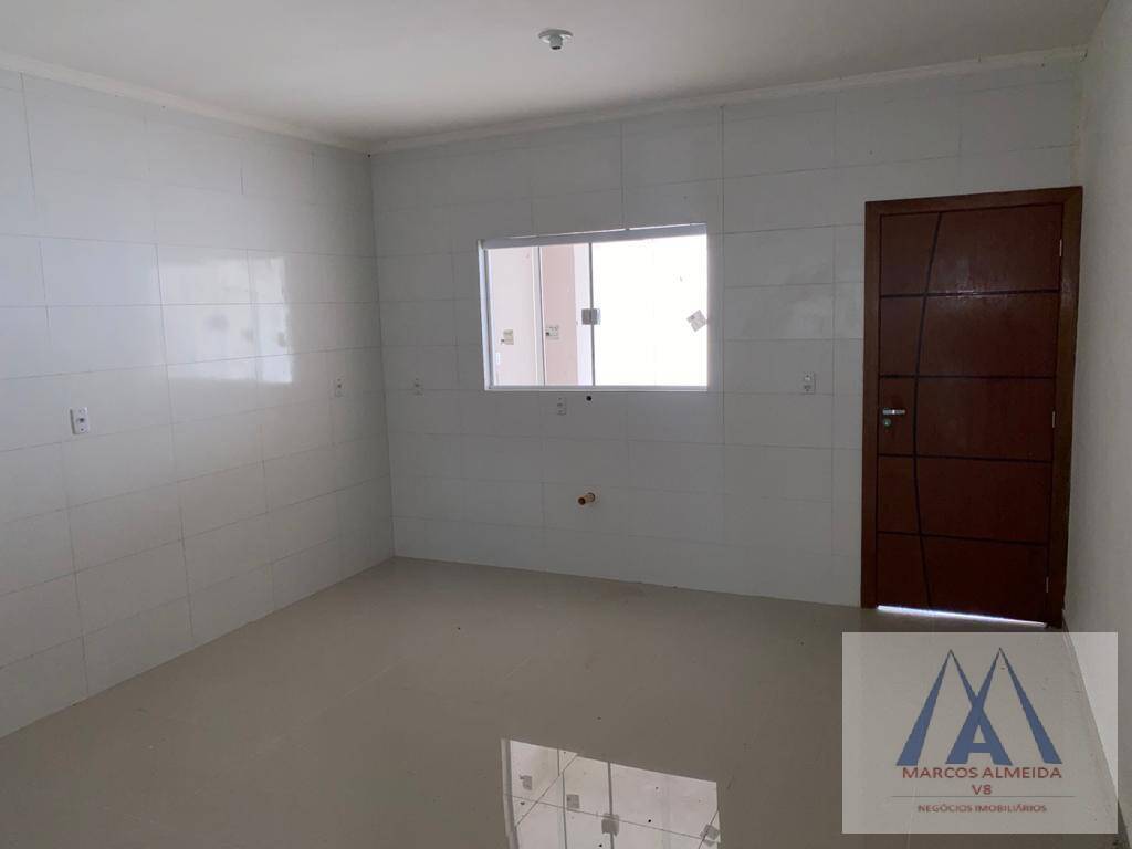 Sobrado, 3 quartos, 240 m² - Foto 15