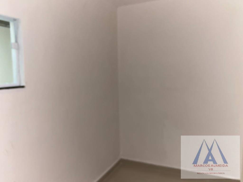 Sobrado, 3 quartos, 240 m² - Foto 16