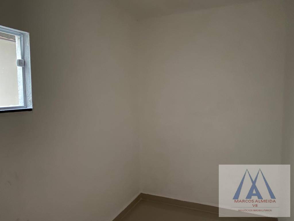 Sobrado, 3 quartos, 240 m² - Foto 17