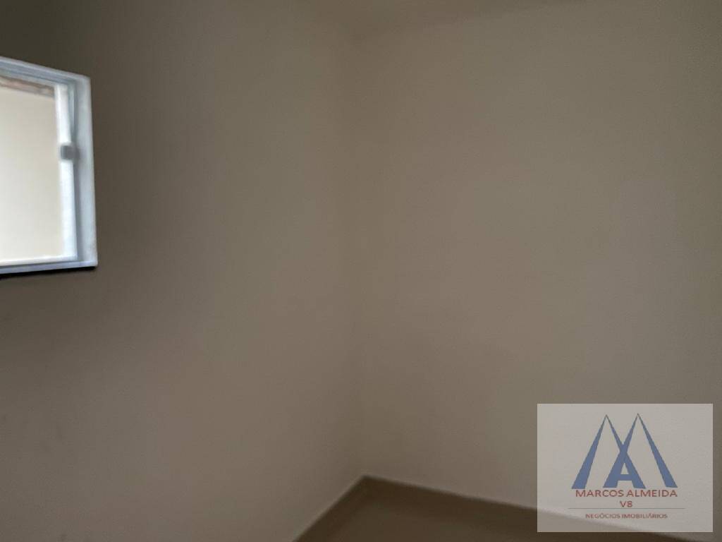 Sobrado, 3 quartos, 240 m² - Foto 18