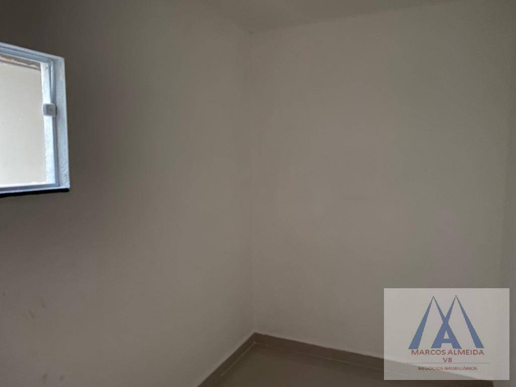 Sobrado, 3 quartos, 240 m² - Foto 19