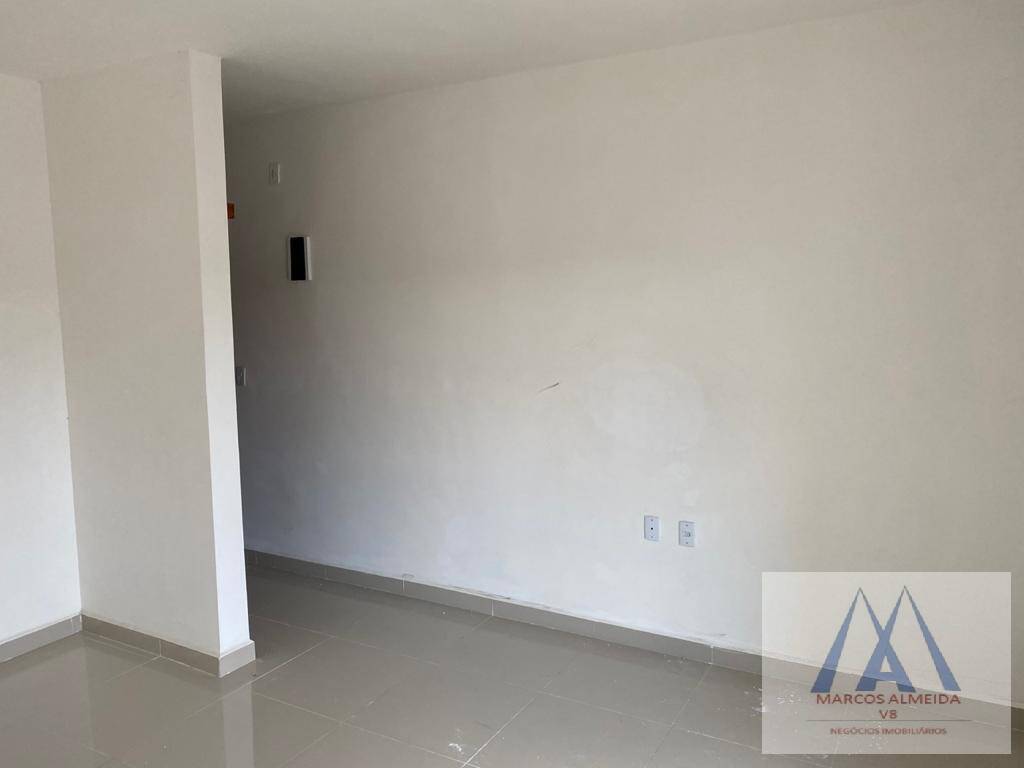 Sobrado, 3 quartos, 240 m² - Foto 20