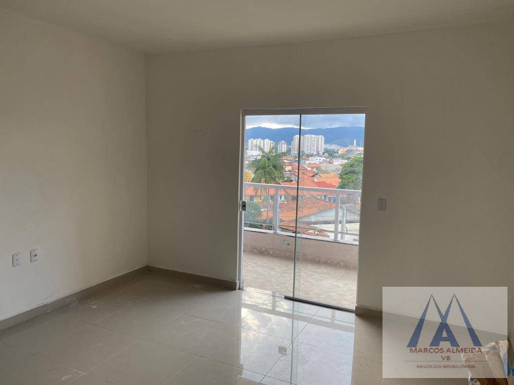 Sobrado, 3 quartos, 240 m² - Foto 21