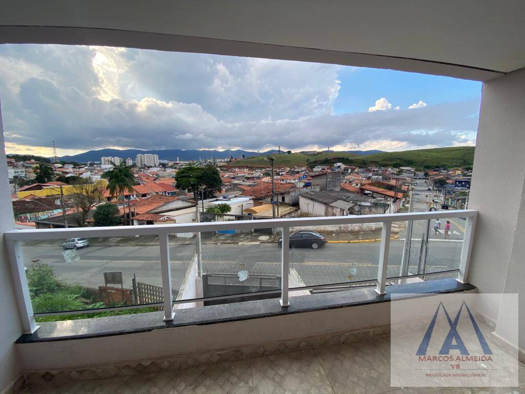 Sobrado, 3 quartos, 240 m² - Foto 22