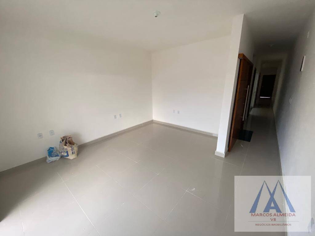 Sobrado, 3 quartos, 240 m² - Foto 23