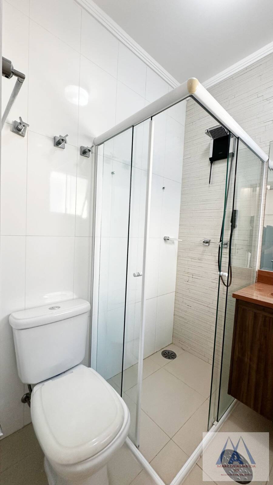 Casa para alugar com 4 quartos, 180m² - Foto 5