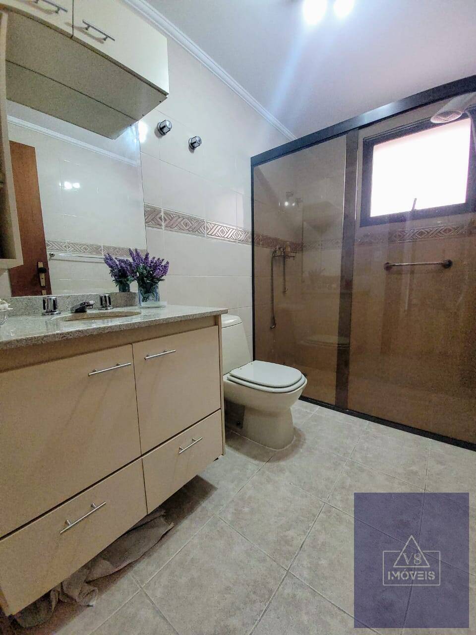 Apartamento, 3 quartos, 144 m² - Foto 3