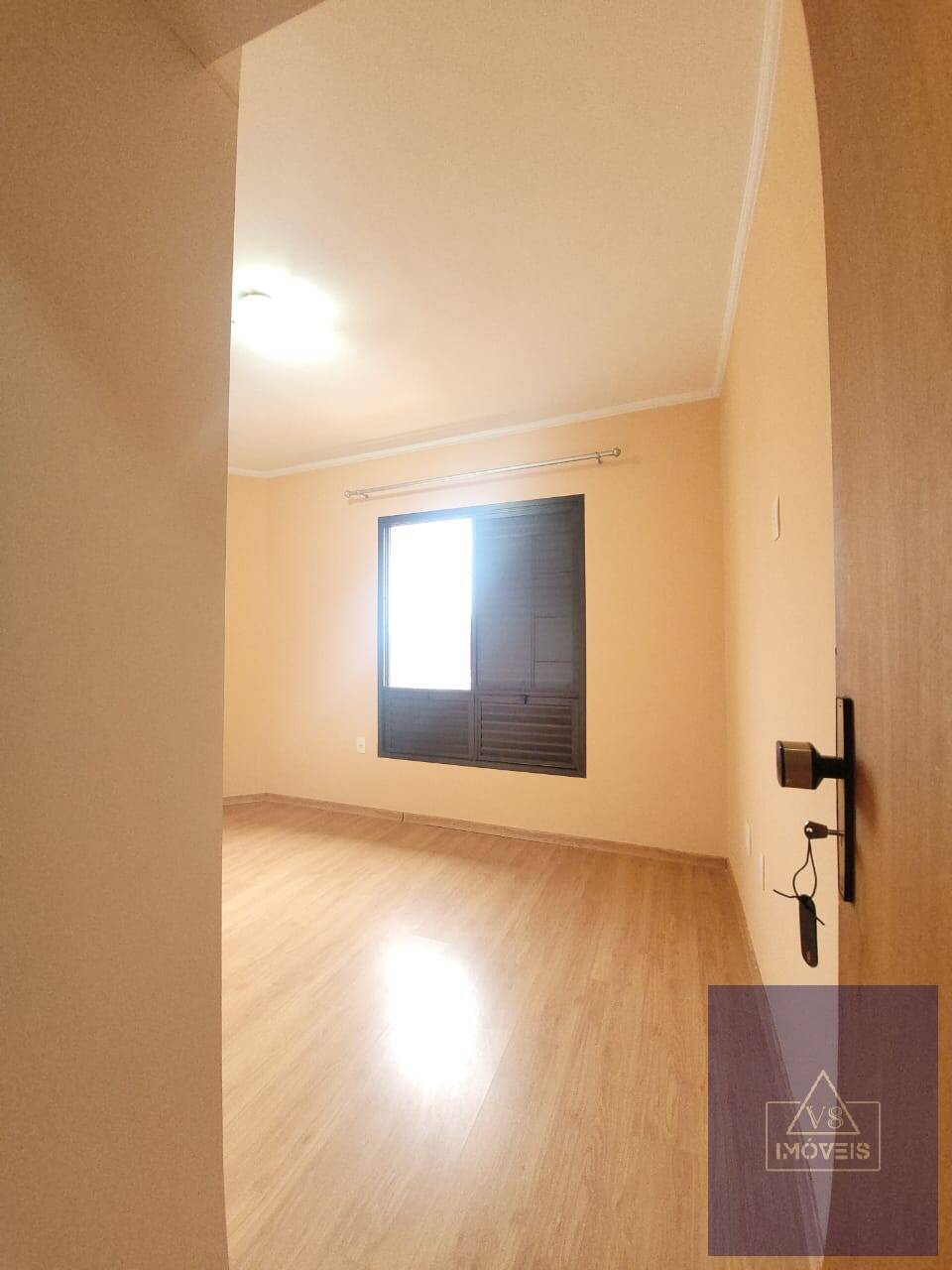 Apartamento, 3 quartos, 144 m² - Foto 4