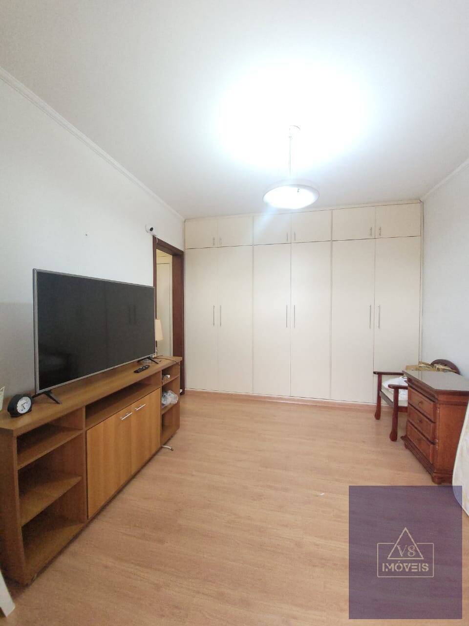 Apartamento, 3 quartos, 144 m² - Foto 7