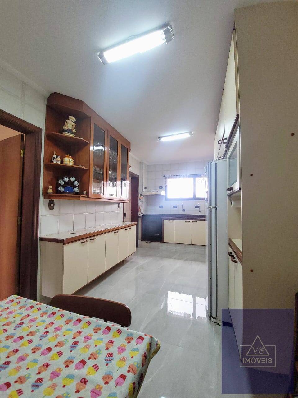 Apartamento, 3 quartos, 144 m² - Foto 13