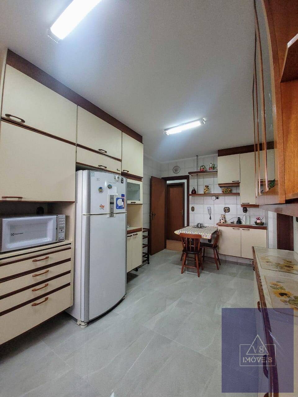 Apartamento, 3 quartos, 144 m² - Foto 14