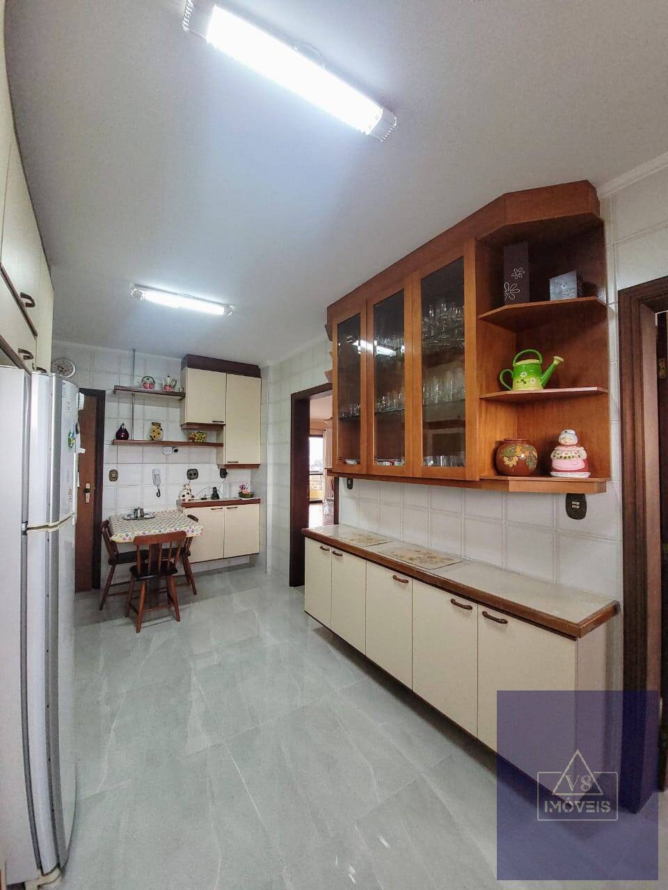 Apartamento, 3 quartos, 144 m² - Foto 15