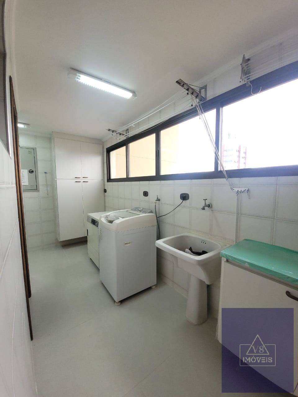 Apartamento, 3 quartos, 144 m² - Foto 17