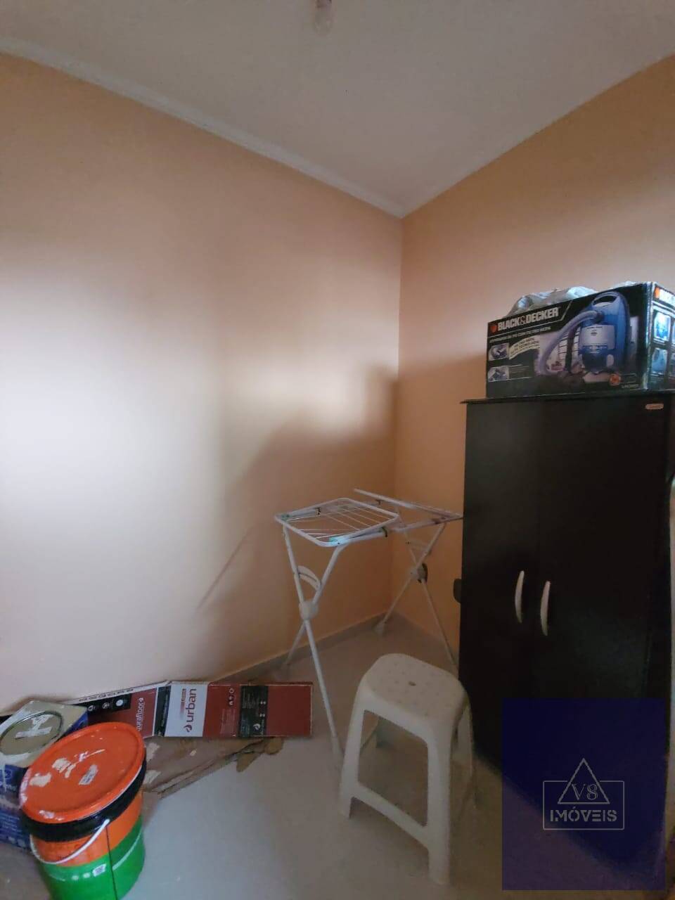 Apartamento, 3 quartos, 144 m² - Foto 18