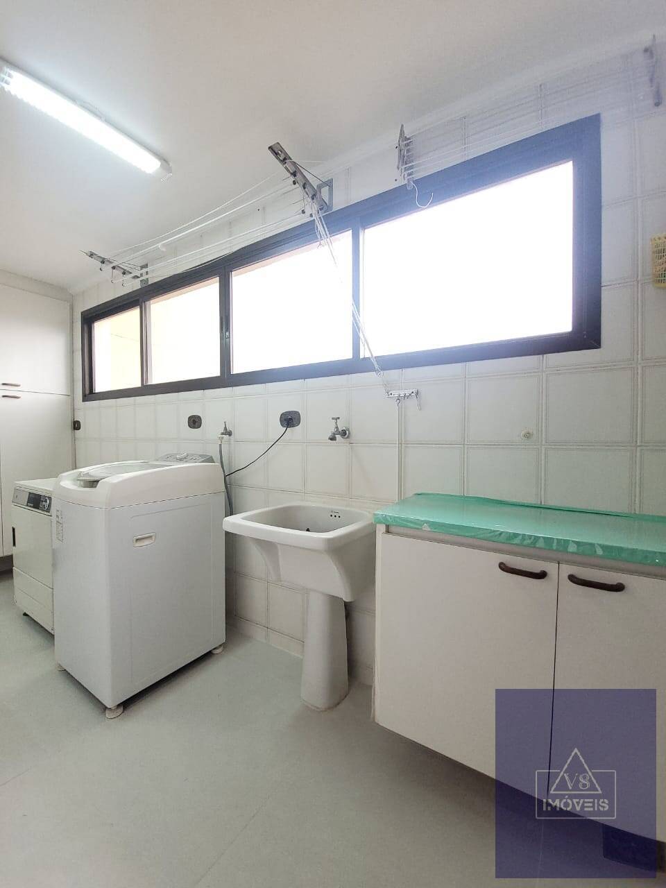 Apartamento, 3 quartos, 144 m² - Foto 19