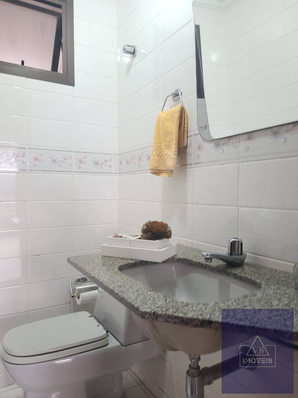 Apartamento, 3 quartos, 144 m² - Foto 20