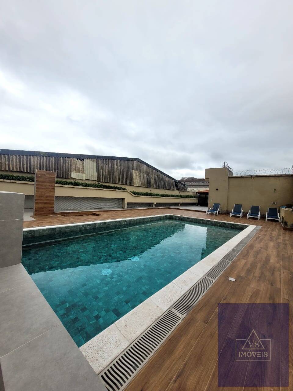 Apartamento, 3 quartos, 144 m² - Foto 21