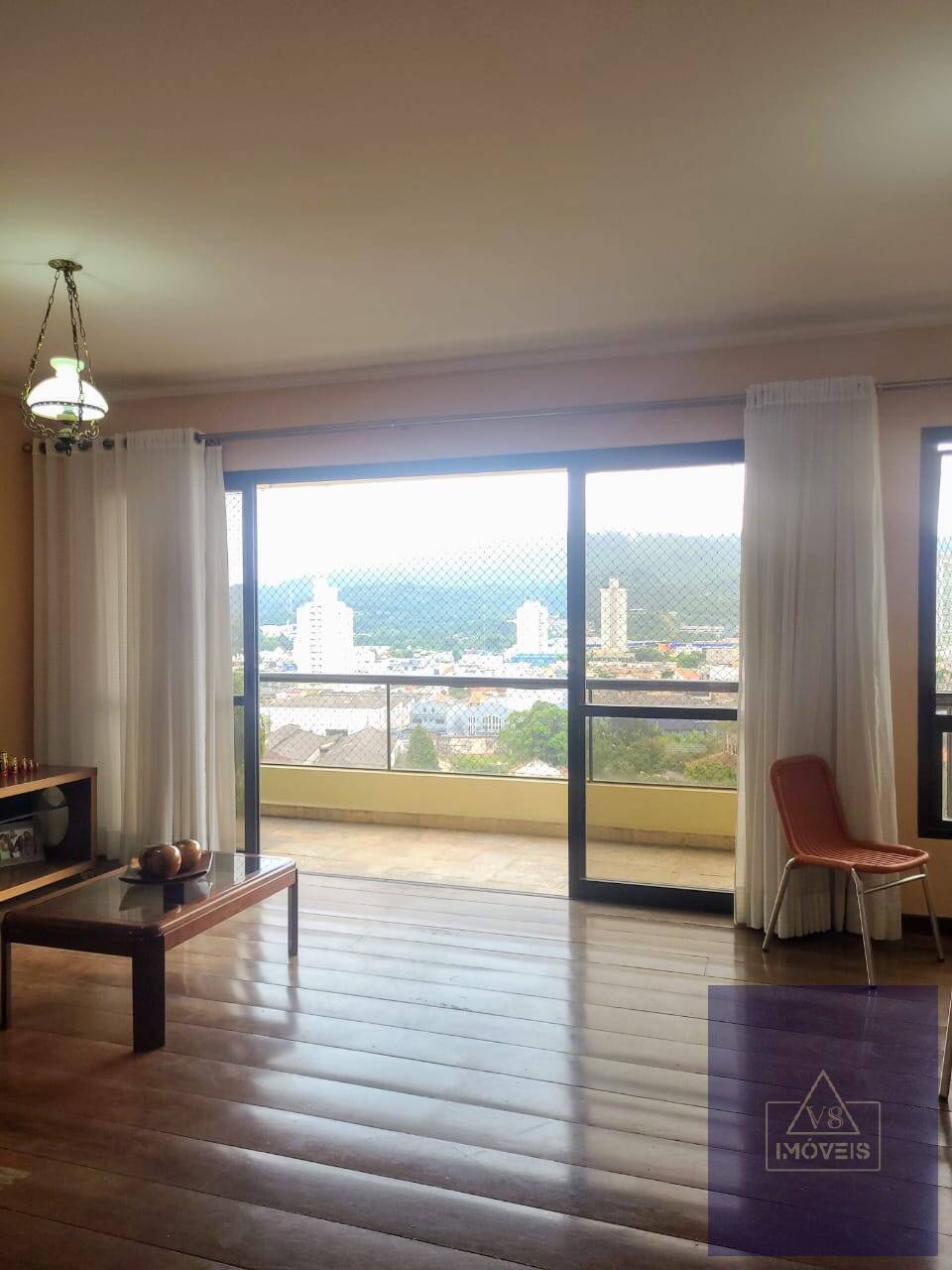 Apartamento, 3 quartos, 144 m² - Foto 22