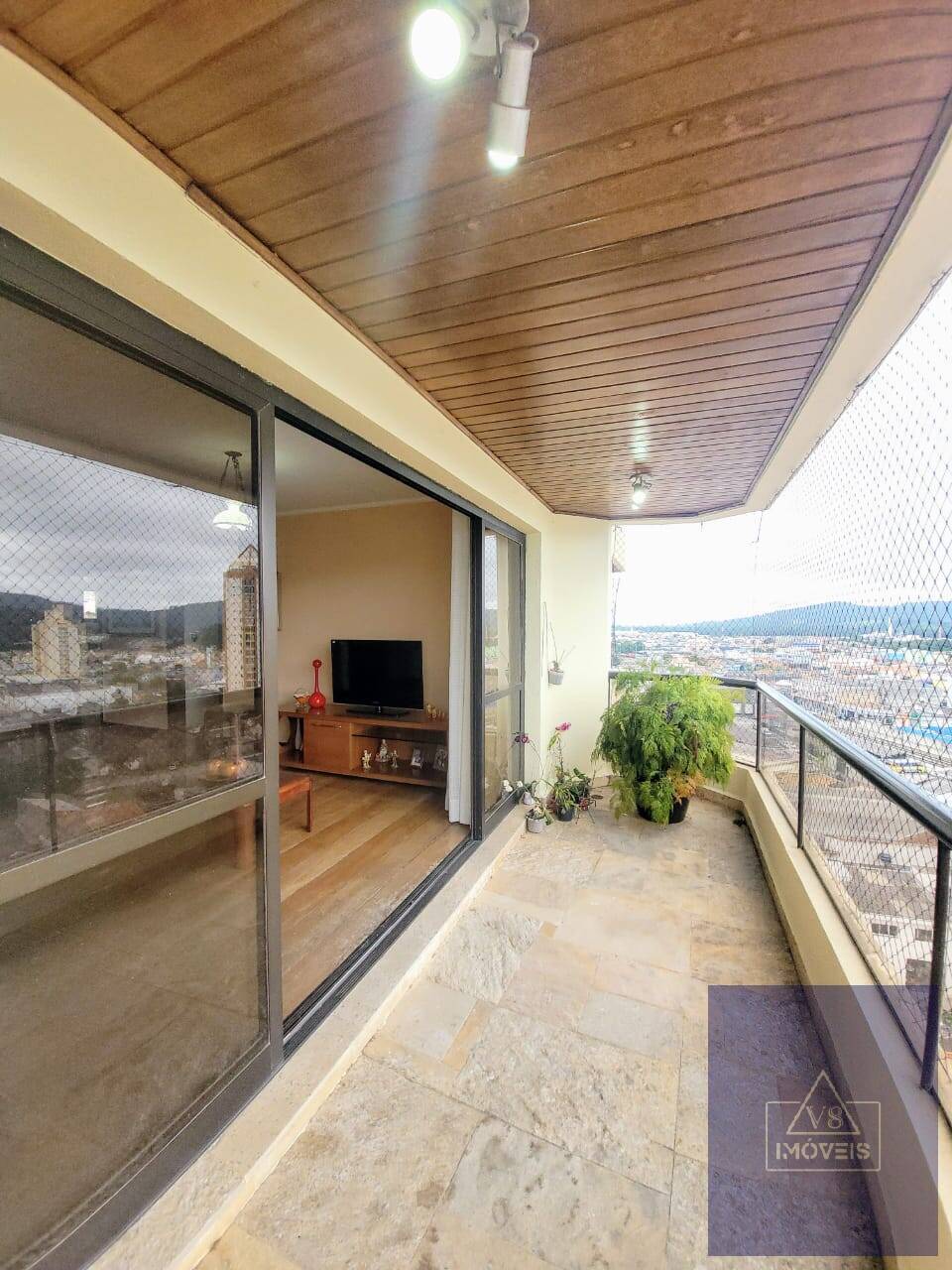 Apartamento, 3 quartos, 144 m² - Foto 26