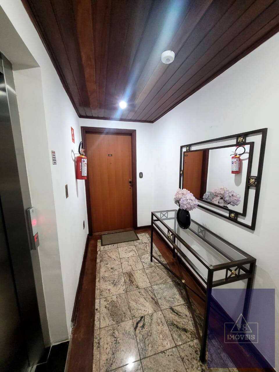 Apartamento, 3 quartos, 144 m² - Foto 29