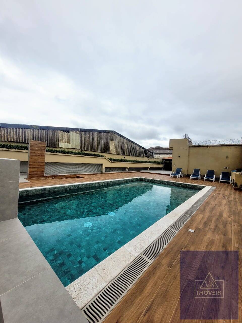 Apartamento, 3 quartos, 144 m² - Foto 30