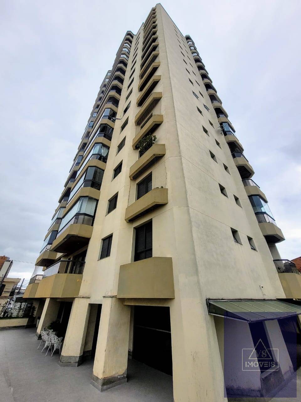 Apartamento, 3 quartos, 144 m² - Foto 31