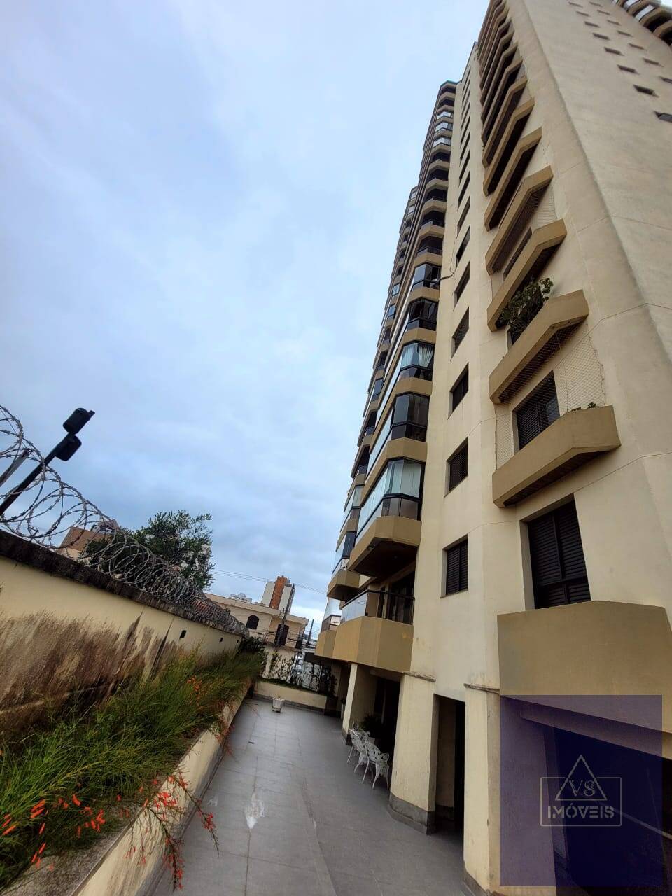 Apartamento, 3 quartos, 144 m² - Foto 32