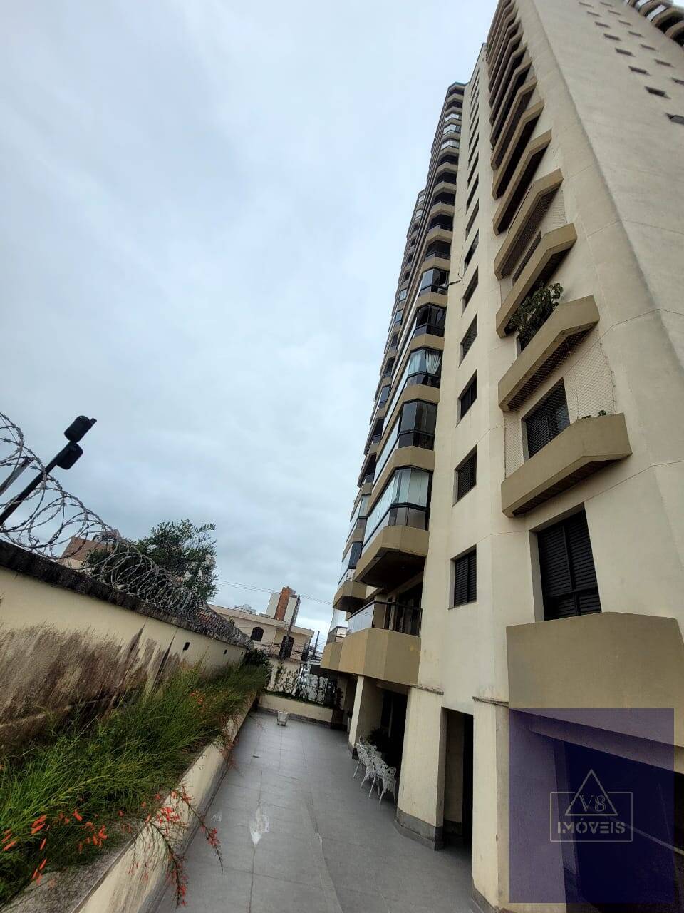 Apartamento, 3 quartos, 144 m² - Foto 33