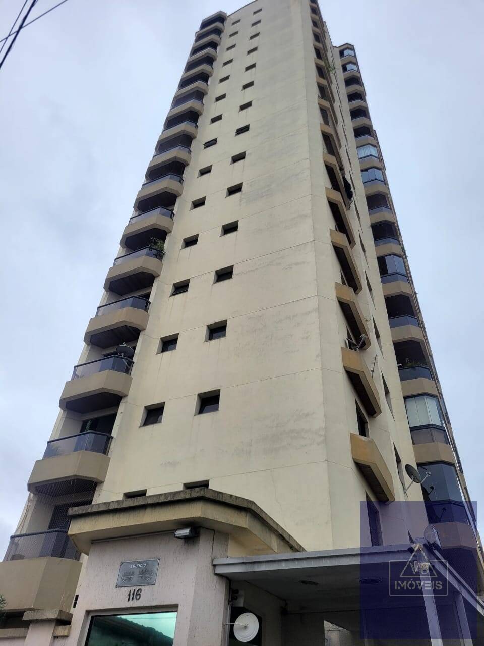 Apartamento, 3 quartos, 144 m² - Foto 34