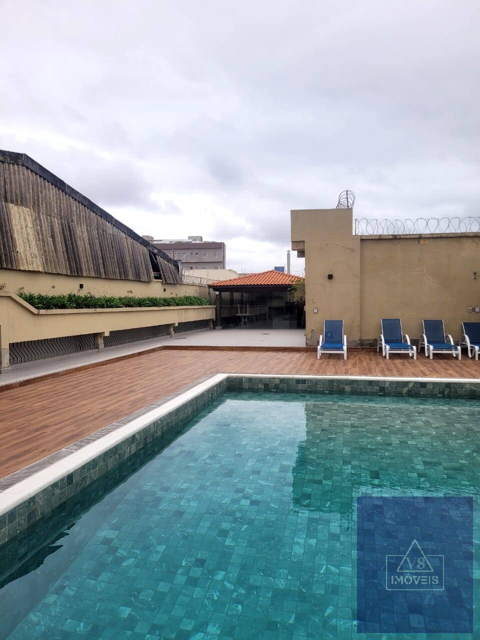 Apartamento, 3 quartos, 144 m² - Foto 35