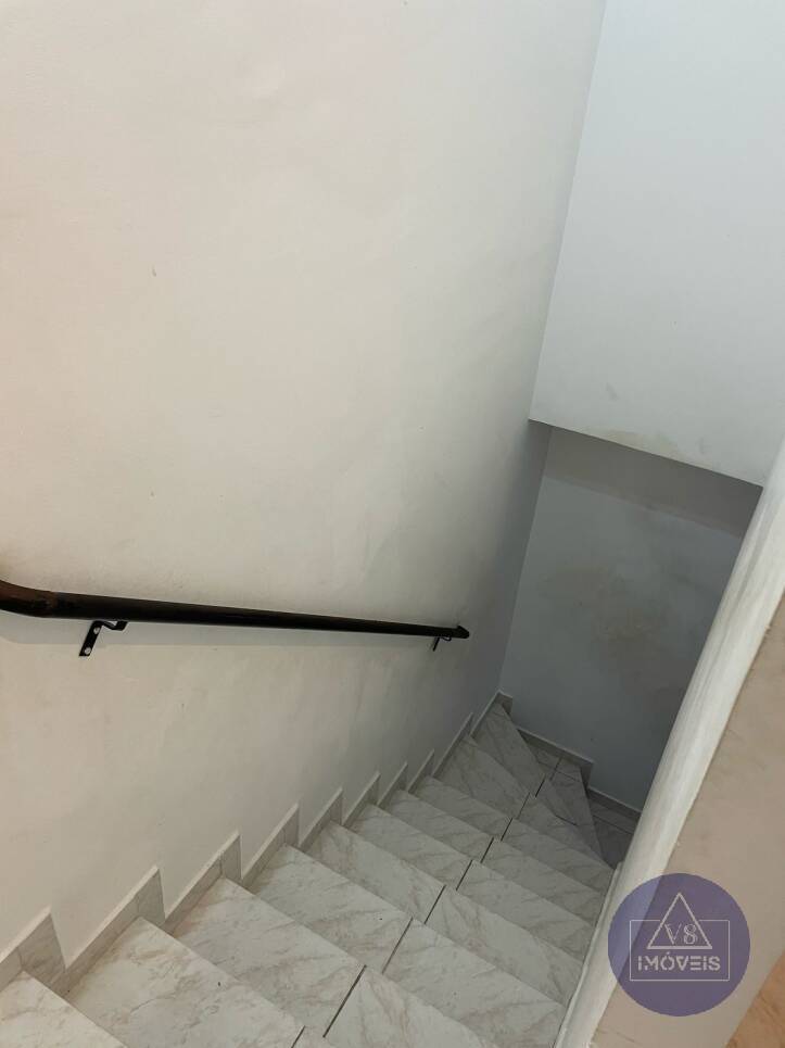 Casa, 2 quartos, 55 m² - Foto 3