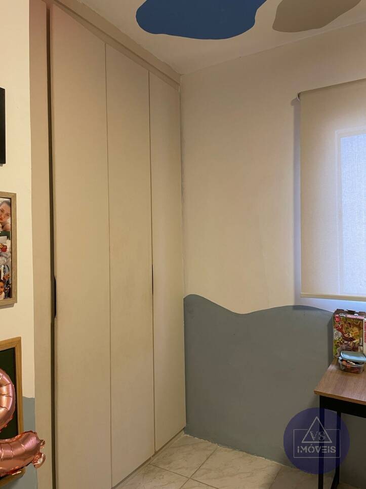 Casa, 2 quartos, 55 m² - Foto 4