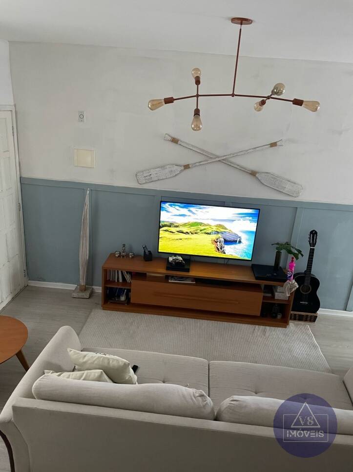 Casa, 2 quartos, 55 m² - Foto 2