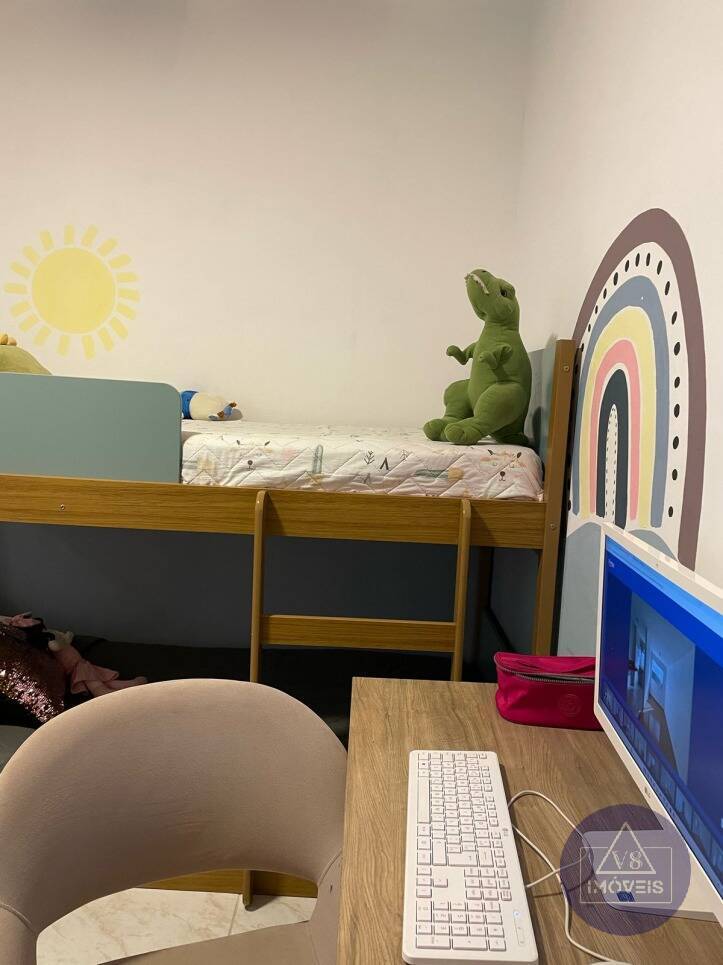 Casa, 2 quartos, 55 m² - Foto 5