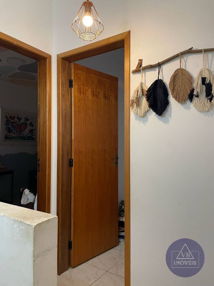 Casa, 2 quartos, 55 m² - Foto 7