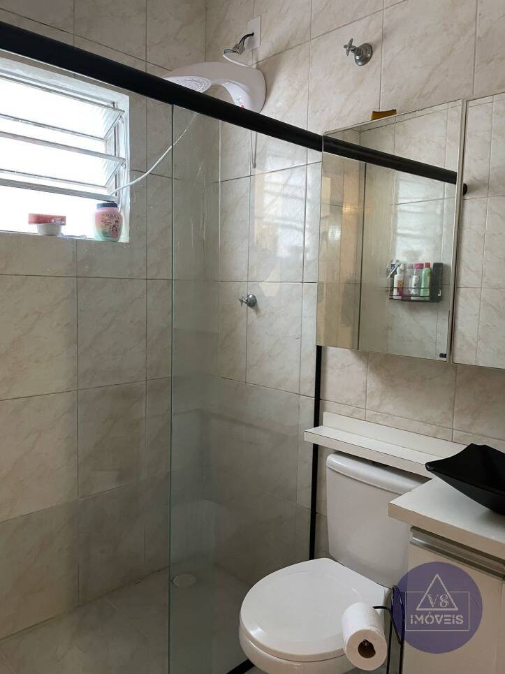 Casa, 2 quartos, 55 m² - Foto 8