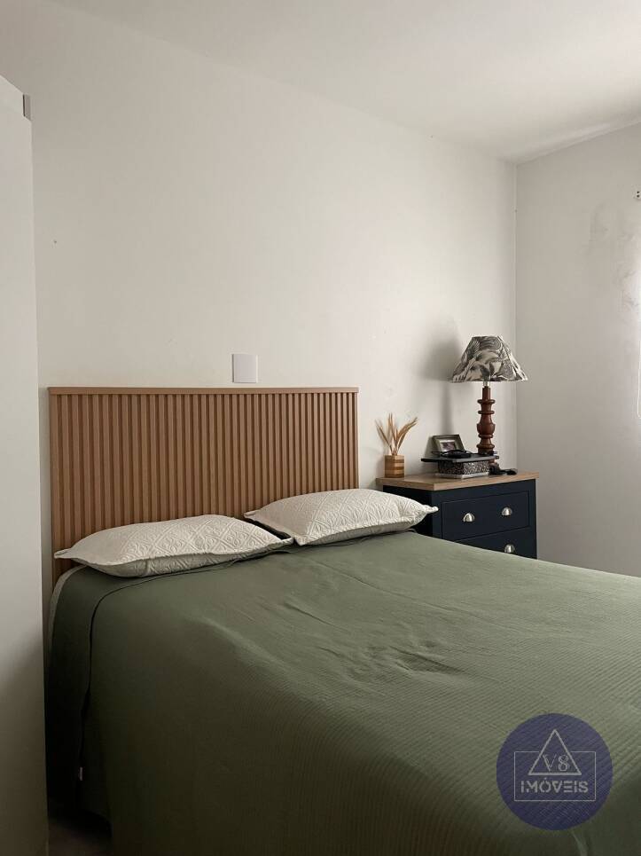 Casa, 2 quartos, 55 m² - Foto 9