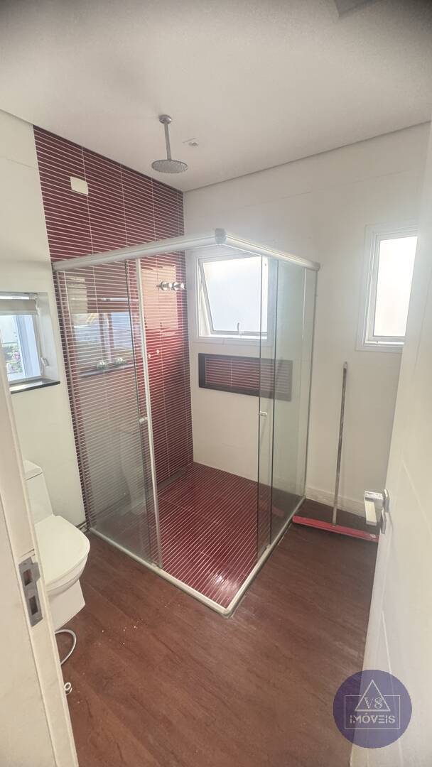 Casa, 4 quartos, 260 m² - Foto 3