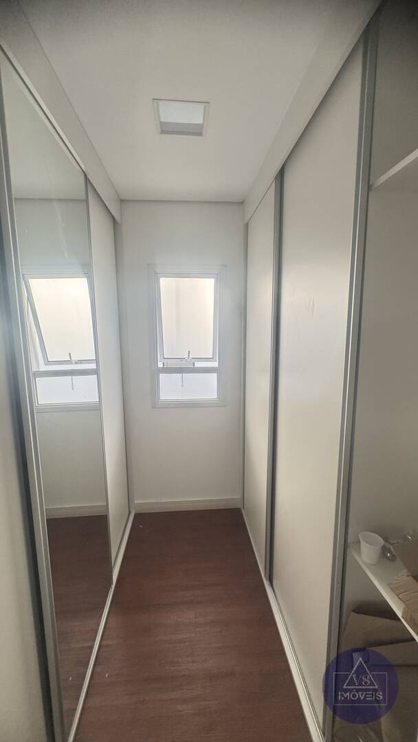 Casa, 4 quartos, 260 m² - Foto 5