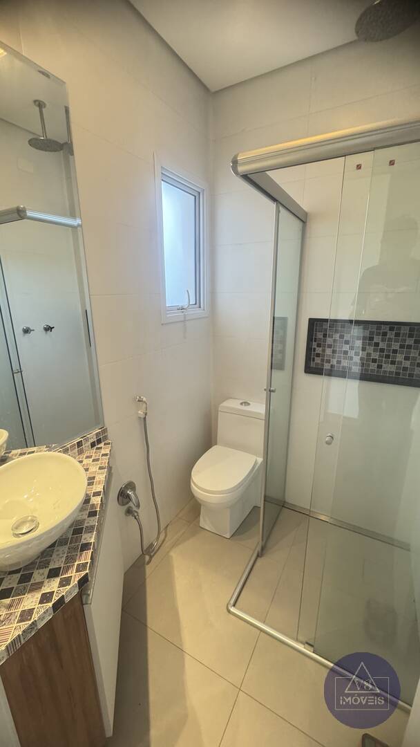 Casa, 4 quartos, 260 m² - Foto 6